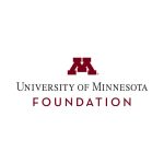 University of Minnesota Foundation