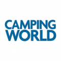 camping world