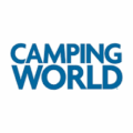 camping world