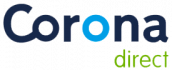 Corona direct logo