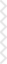 Flow used on DESelect website pages
