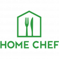 Home Chef Success Story