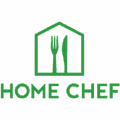 Home Chef Success Story