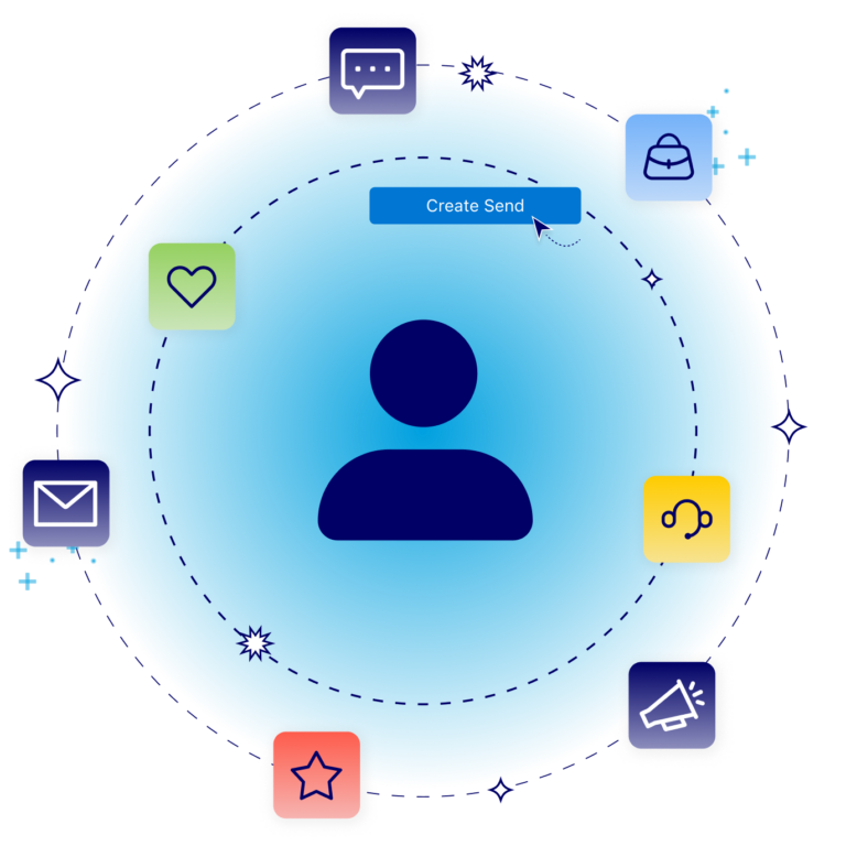 omnichannel_light_1600.png