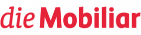 Die Mobiliar logo